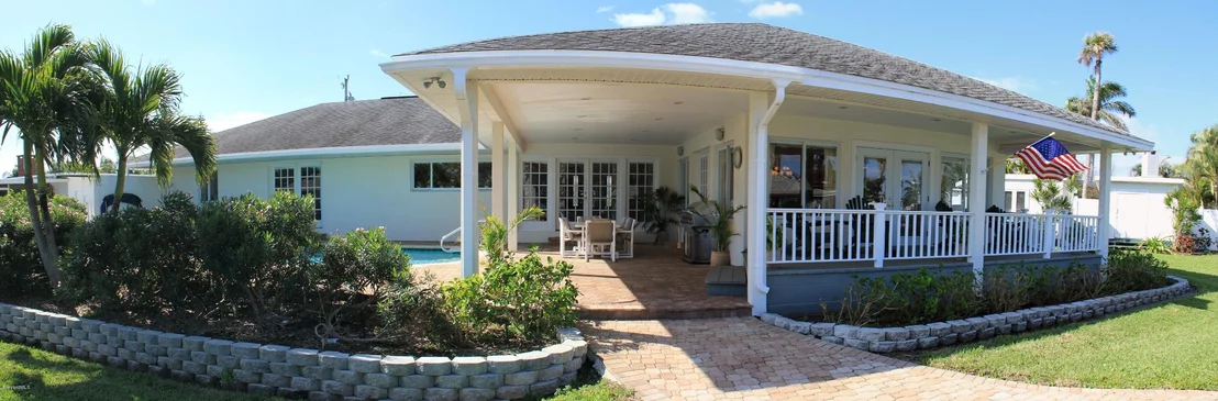 Photo of 452 Angelo Lane