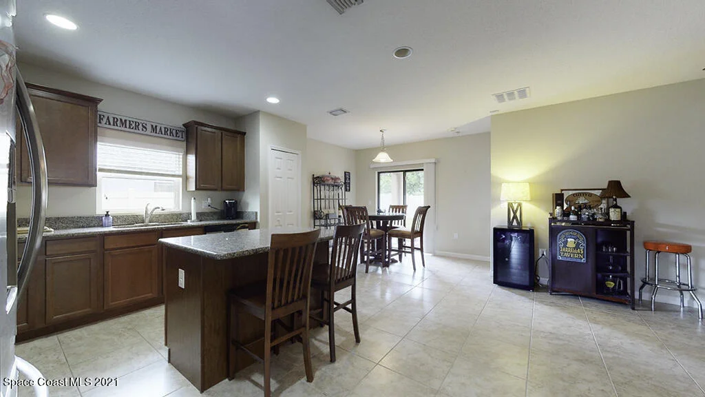 Photo of 1521 Scout Drive
