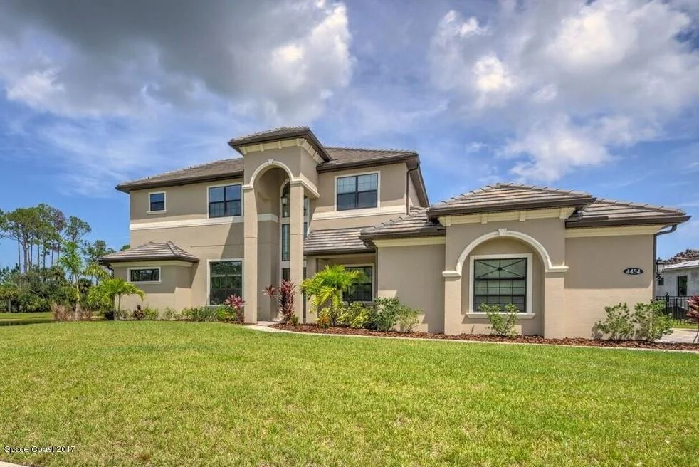 Photo of 4454 Preservation Circle