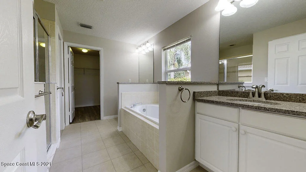 Photo of 4088 San Beluga Way