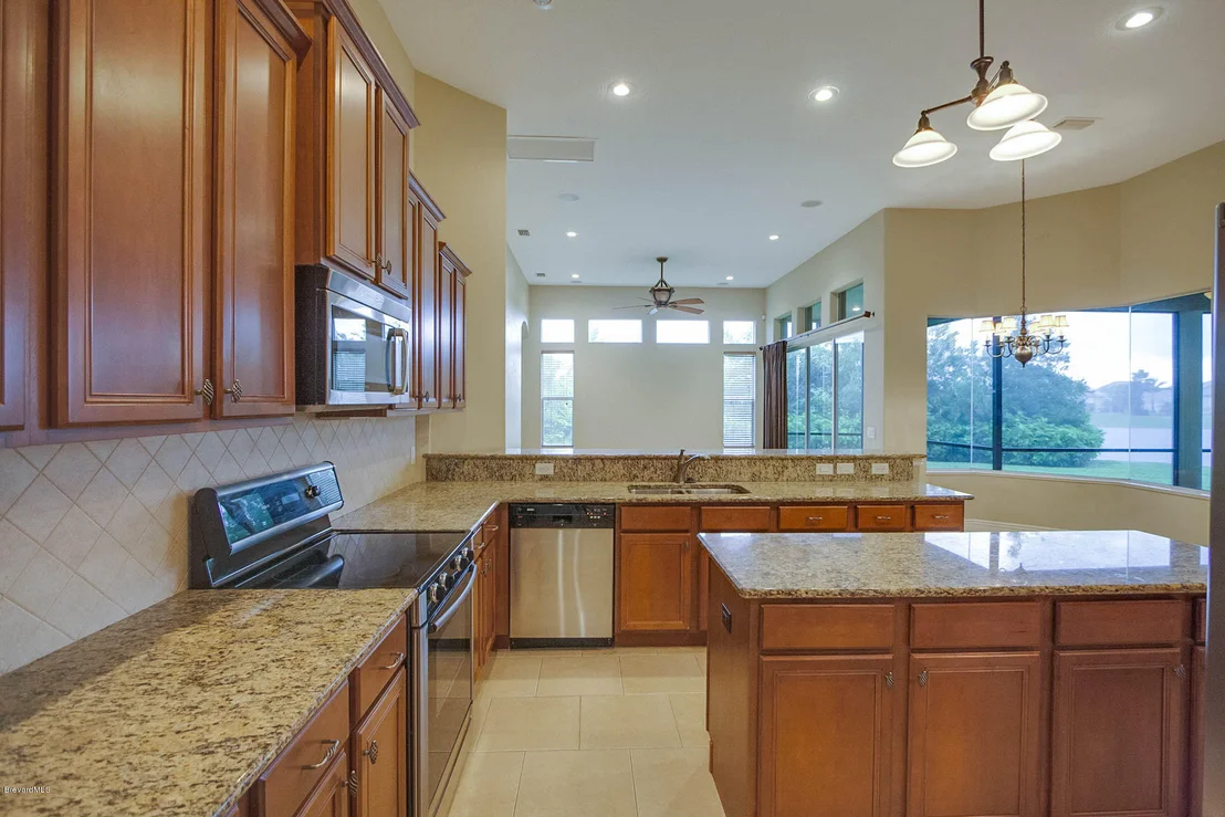 Photo of 3591 Gatlin Drive