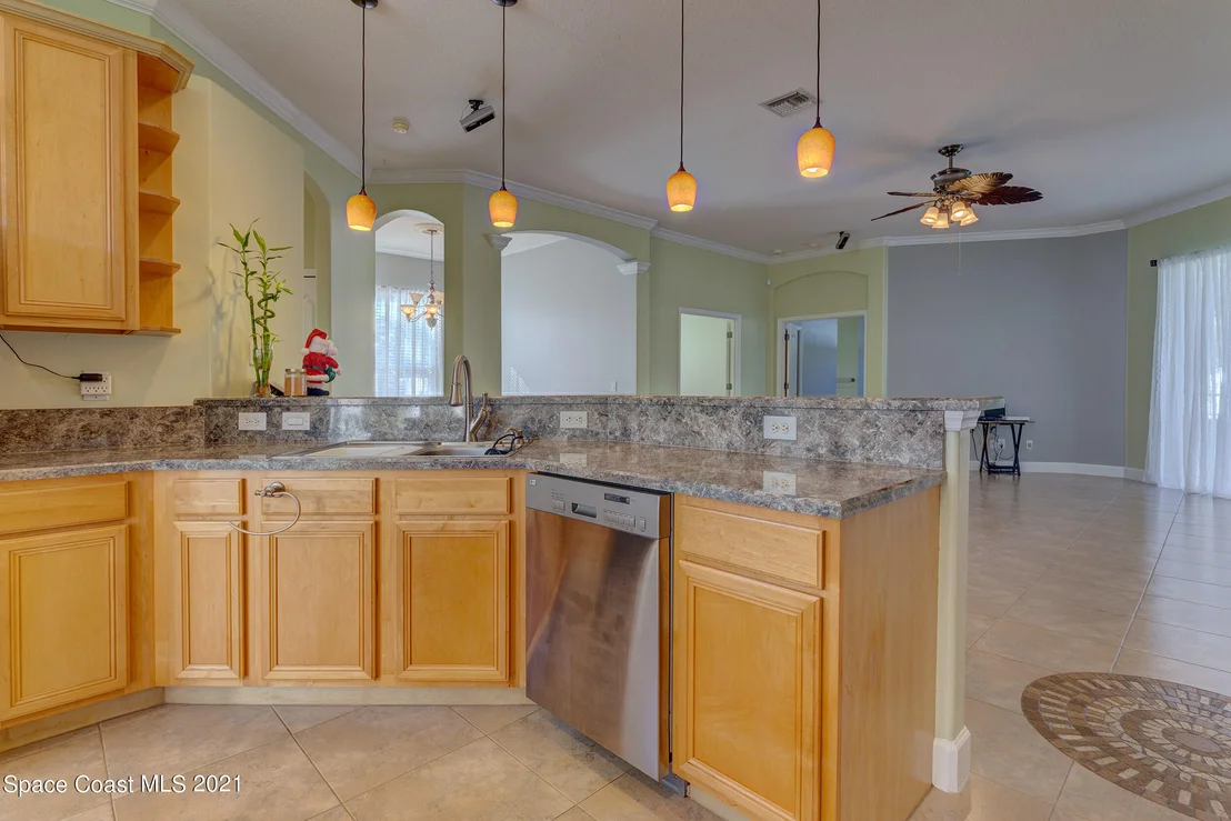 Photo of 241 Pebble Hill Way