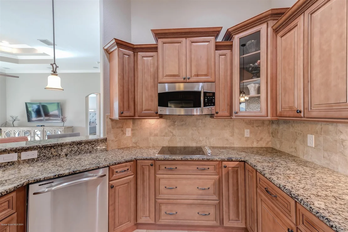 Photo of 3670 Gatlin Drive