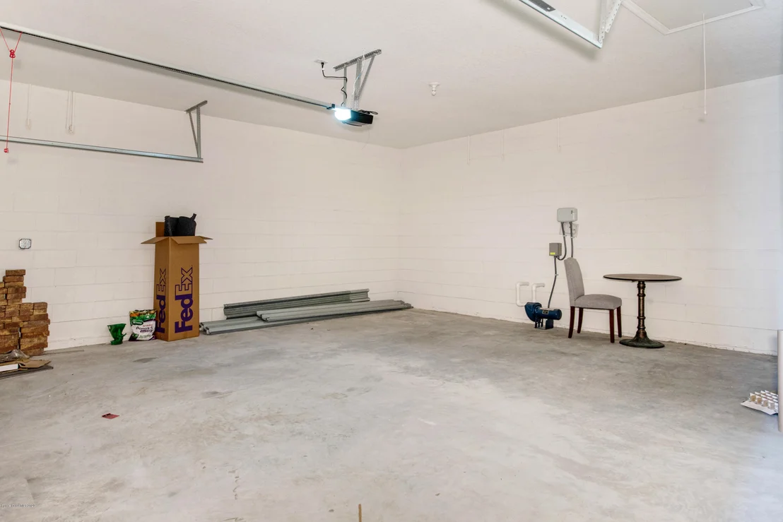 Photo of 3982 Durksly Drive