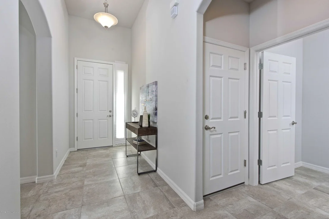 Photo of 7562 Cislo Court