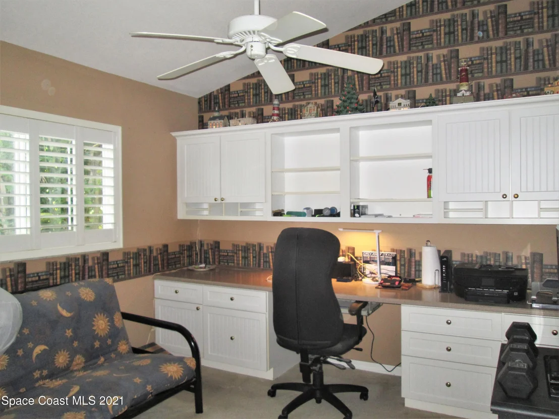Photo of 2735 Madrigal Lane