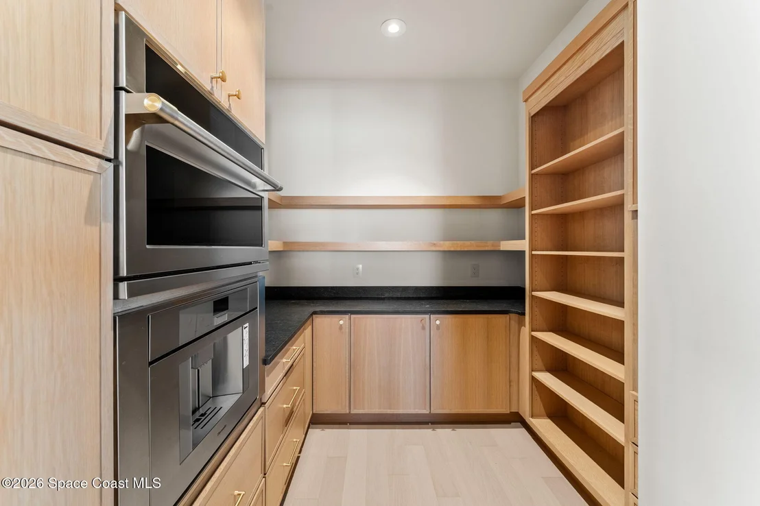 Photo of 5941 Constellation Drive