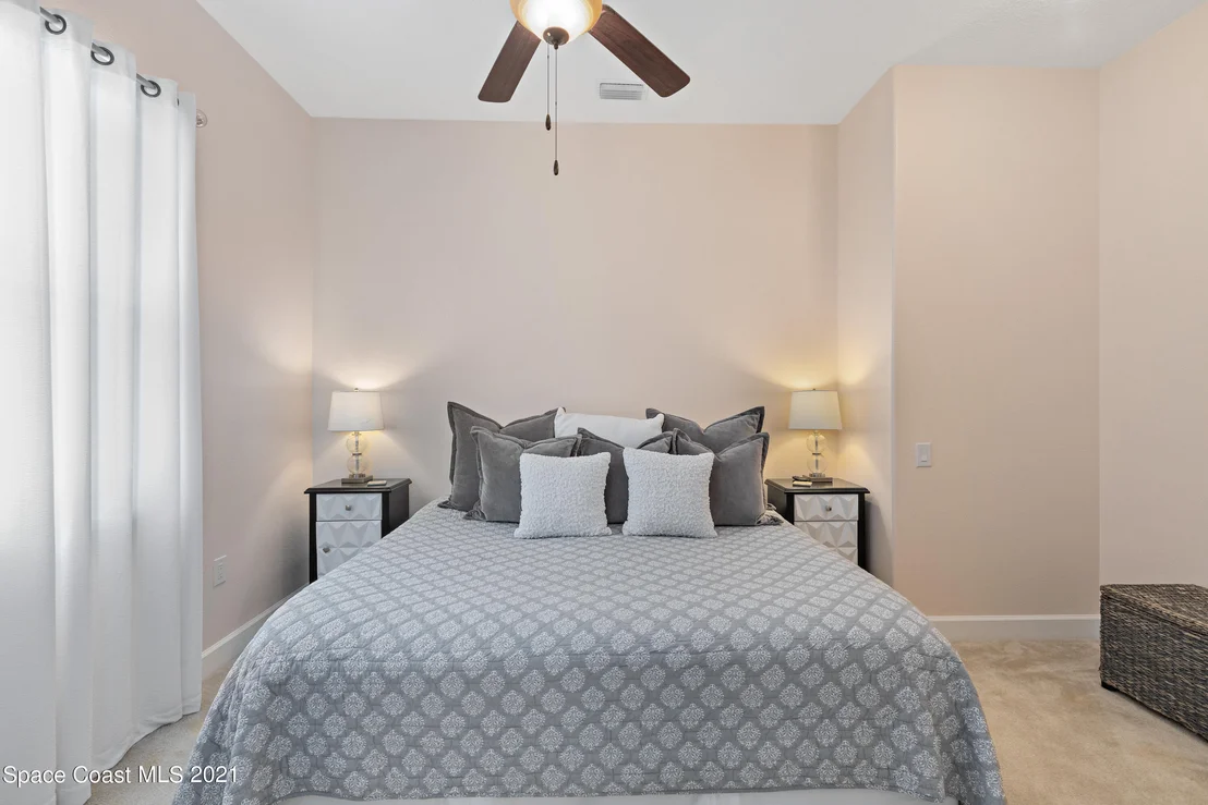 Photo of 1665 Marcello Drive