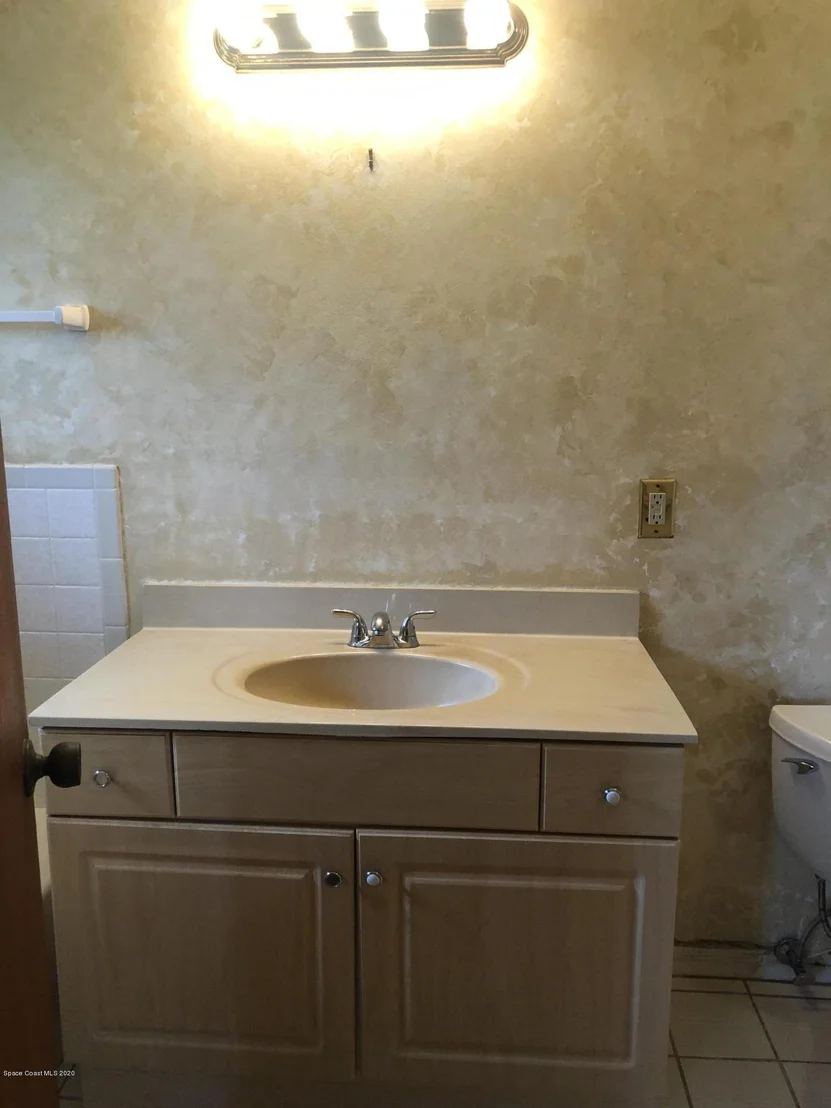 Photo of 2065 Cathy Circle