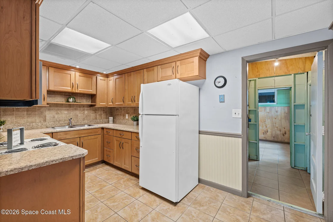 Photo of 1101 Hickory Lane