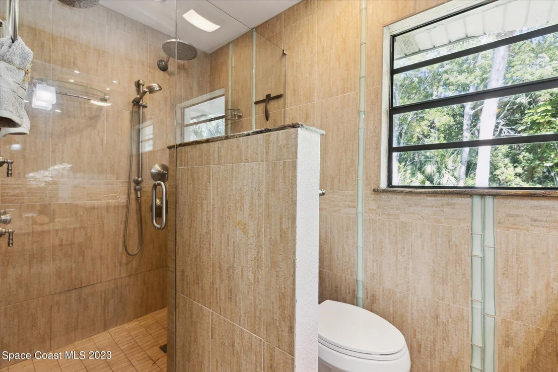 Photo of 4300 Deerwood Trail