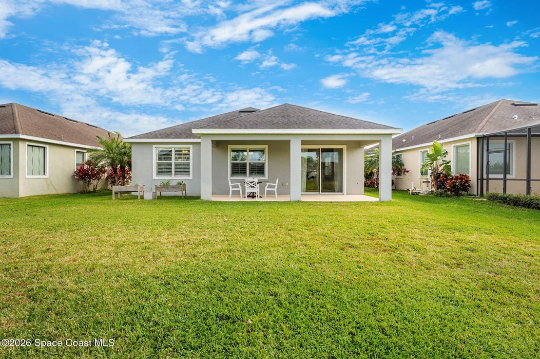 Photo of 8040 Marquette Drive