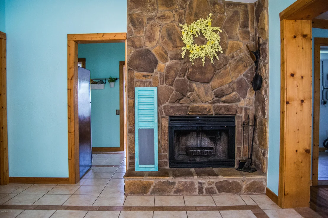 Photo of 1750 Mosswood Drive