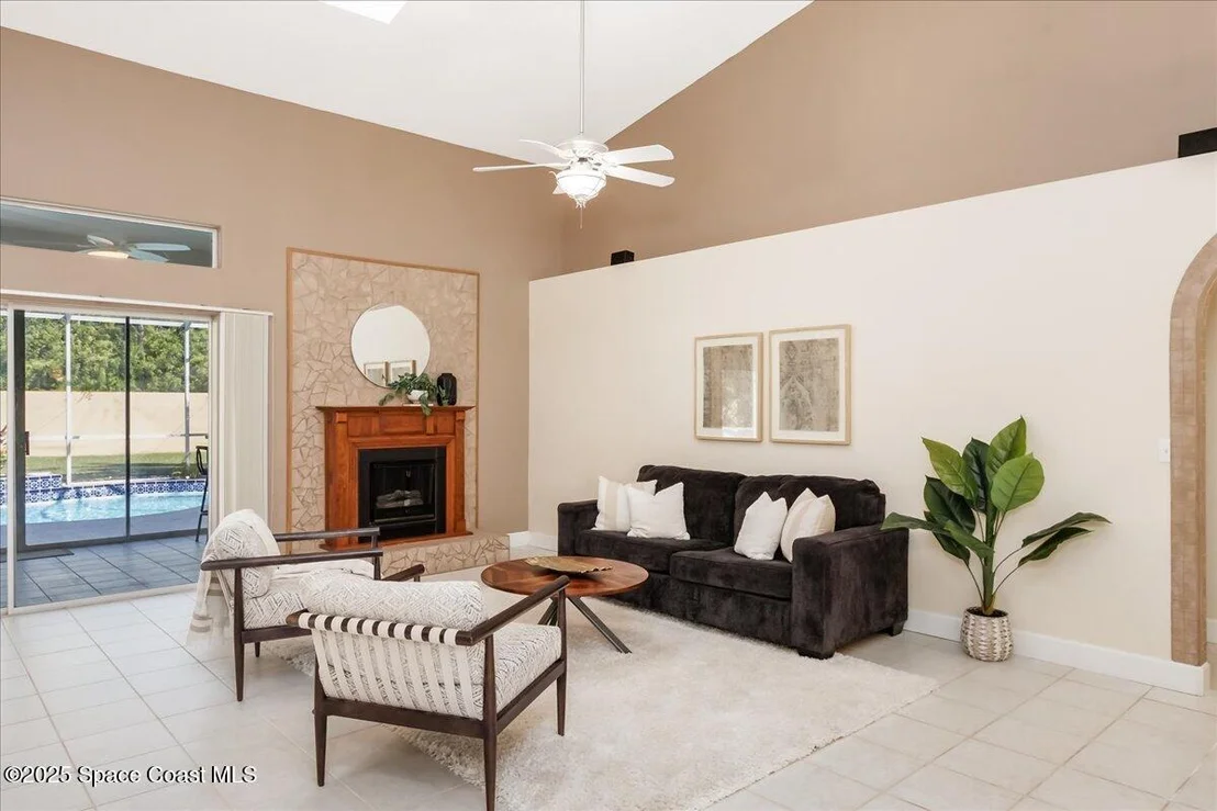 Photo of 3639 Meadowlark Way