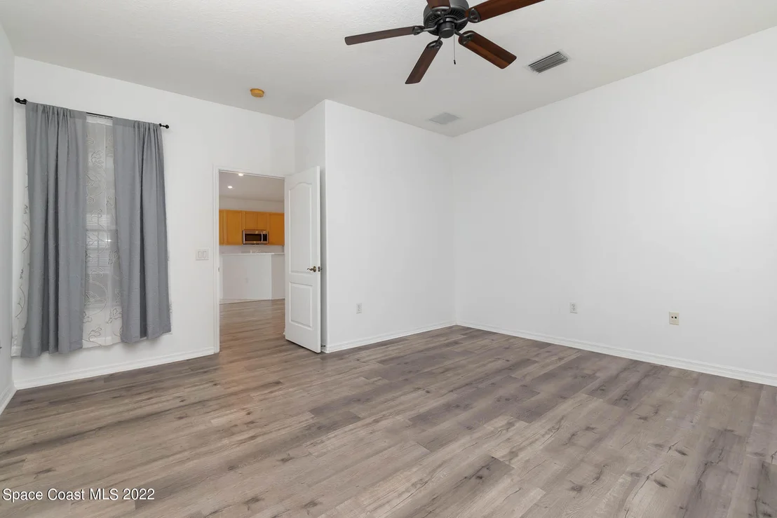 Photo of 4881 Worthington Circle
