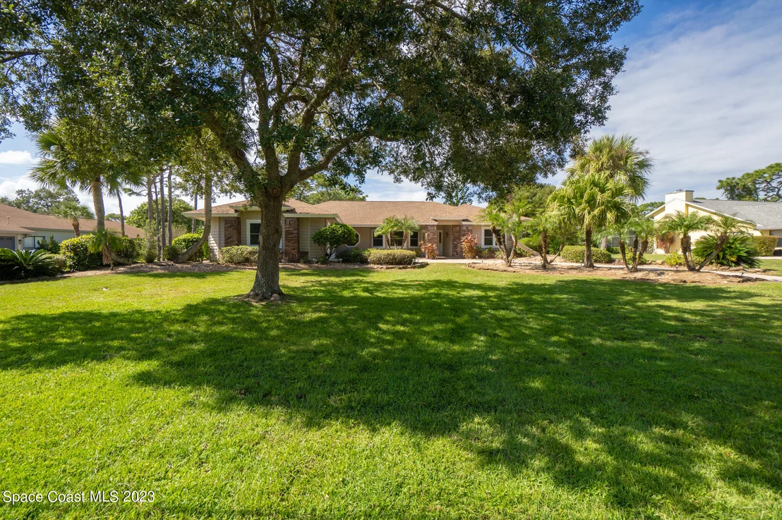 Photo of 4024 Windover Way