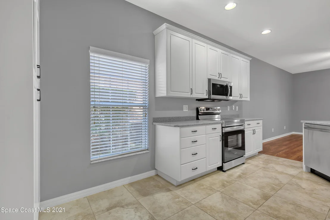 Photo of 5519 Duskywing Drive