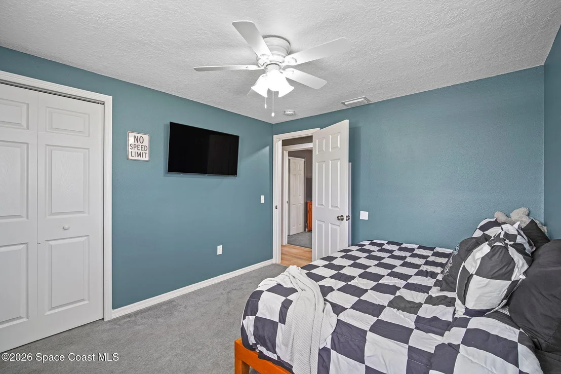 Photo of 4030 Milwaukee Avenue