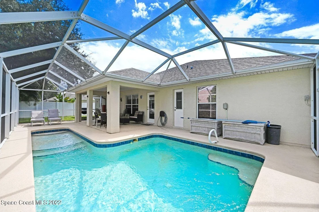 Photo of 1080 Kingfisher Way