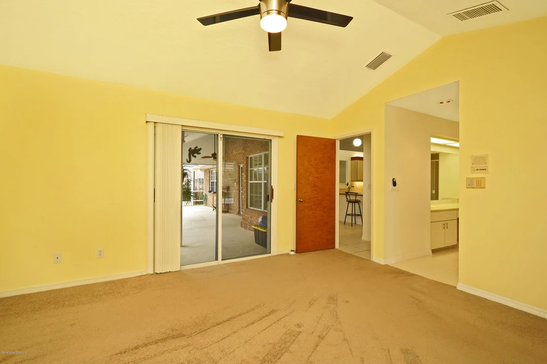 Photo of 3581 Finch Drive