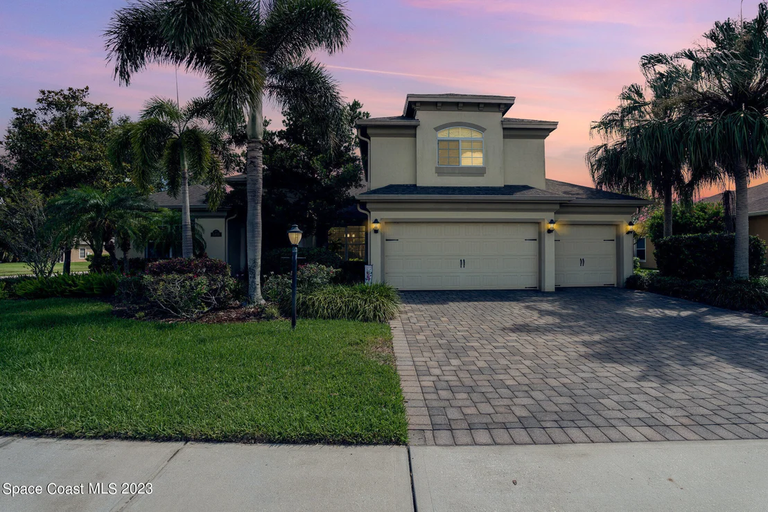 Photo of 3410 Gatlin Drive