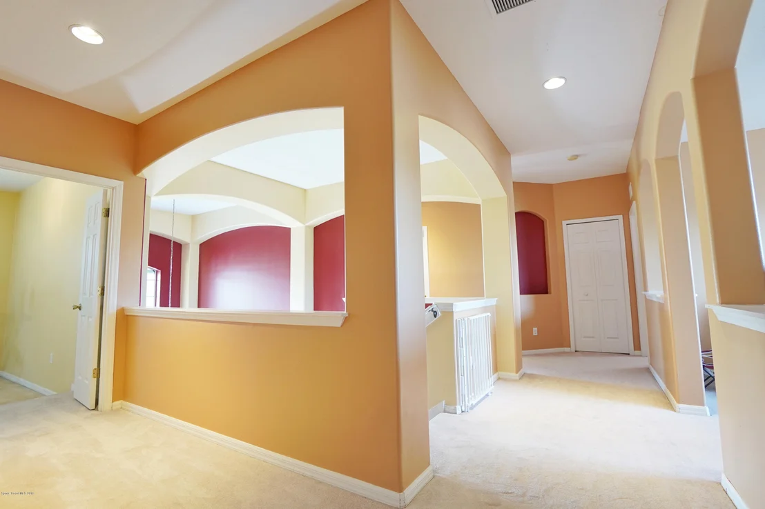 Photo of 4234 Fenrose Circle