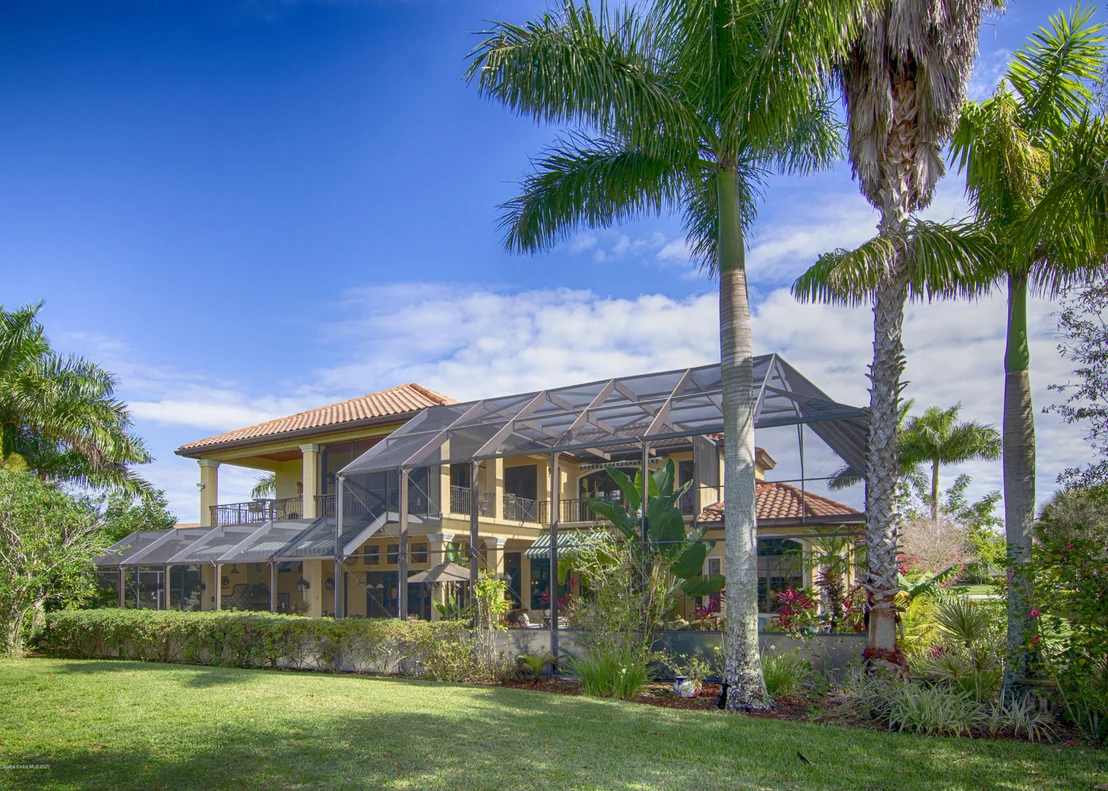 Photo of 2012 SE Windbrook Drive