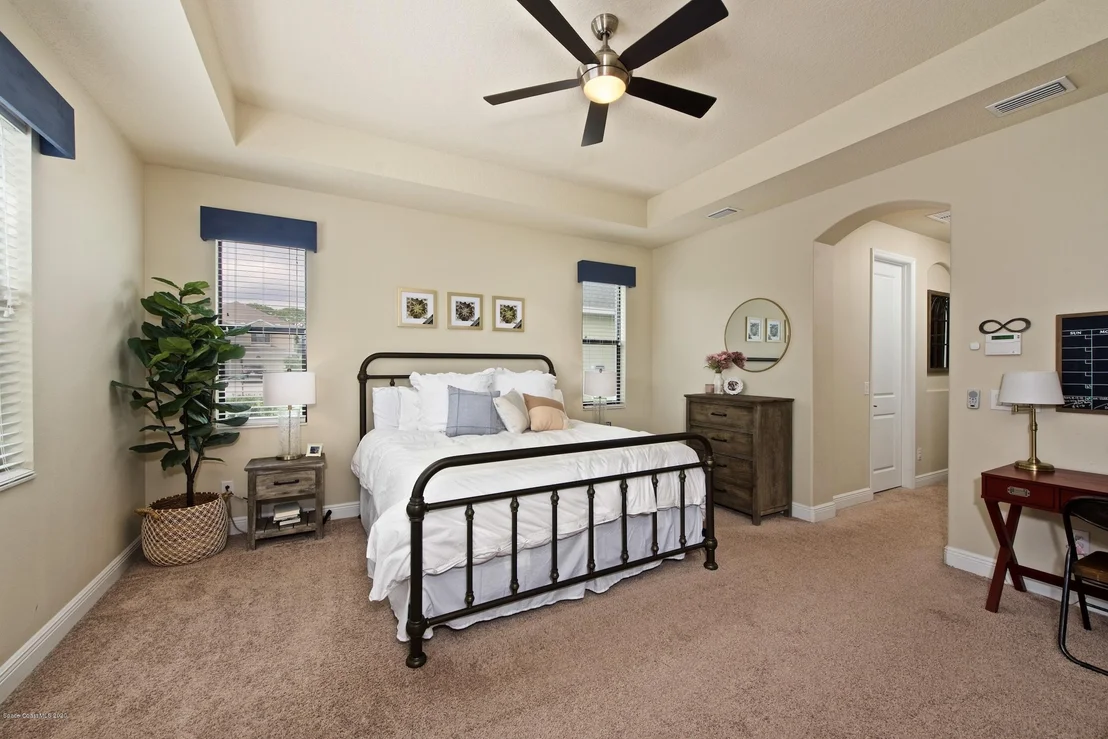 Photo of 8616 Stalwart Circle