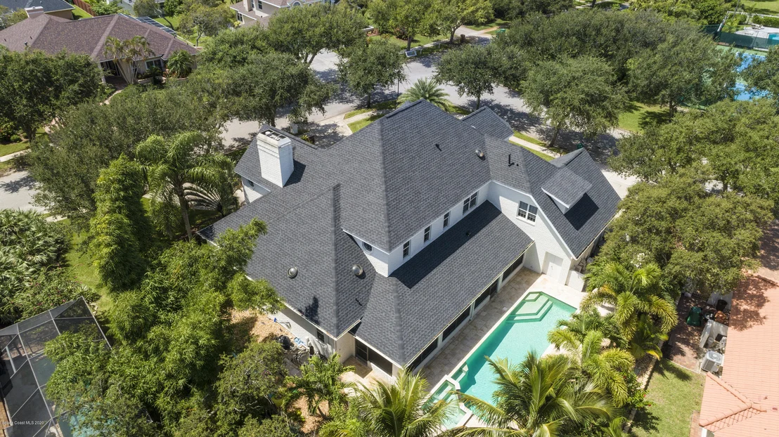 Photo of 440 Mallard Lane