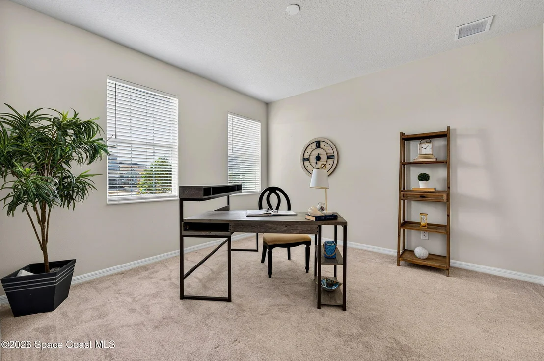 Photo of 3360 Alandi Drive