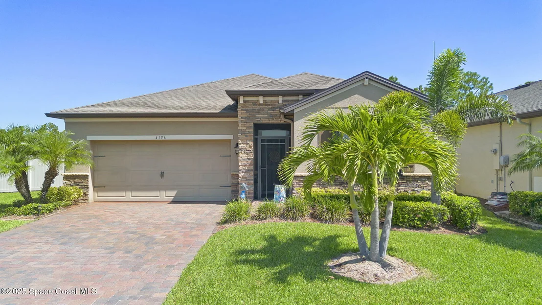 Photo of 4156 Catgrass Lane