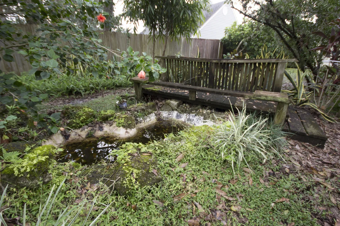 Photo of 5017 Baggett Place