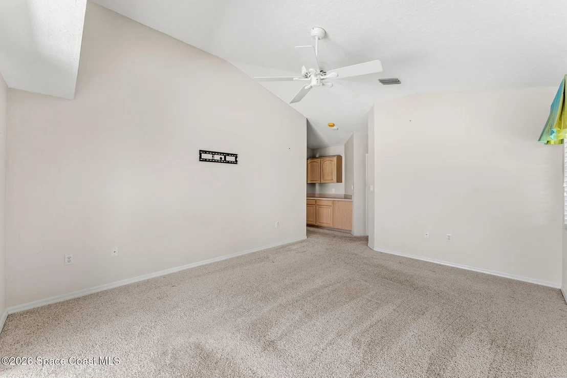 Photo of 478 Birchington Lane