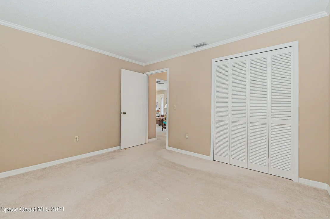 Photo of 3063 Sweet Pine Drive