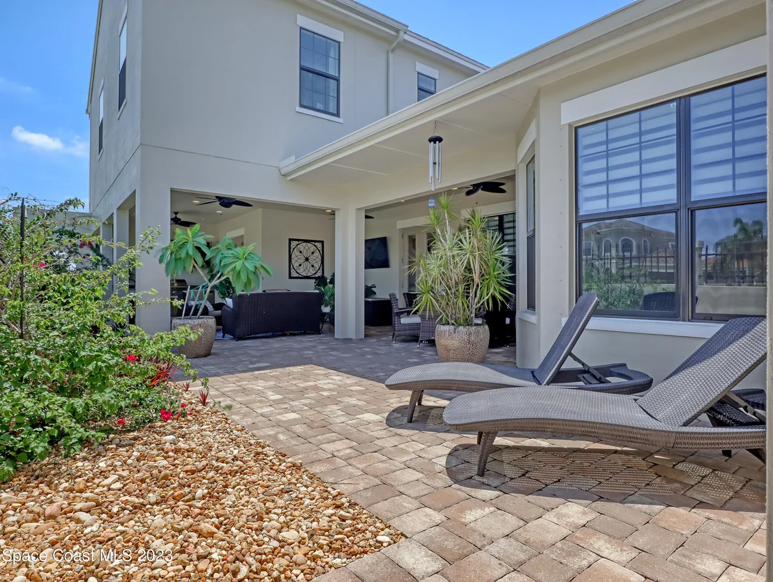 Photo of 2211 Trava Lane