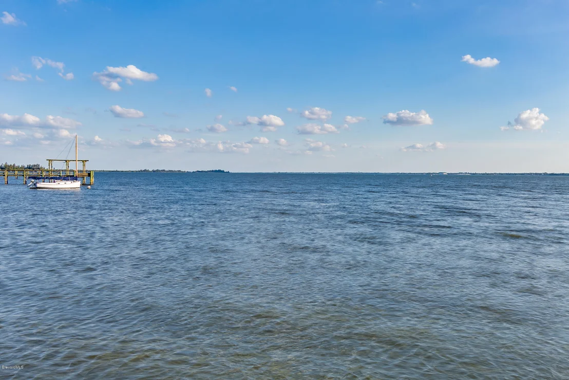 Photo of 290 Hammock Shore Drive