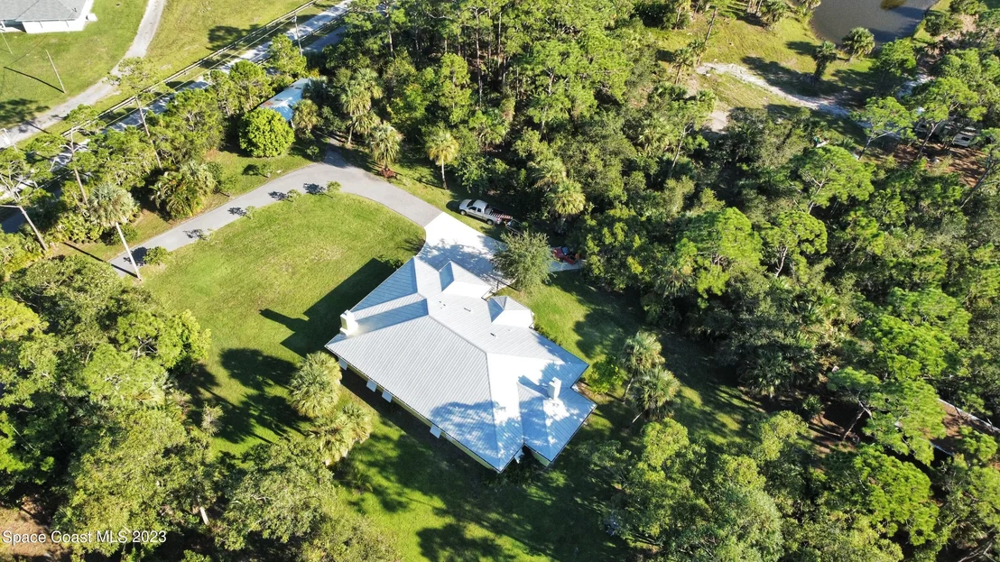 Photo of 4115 Grant Road