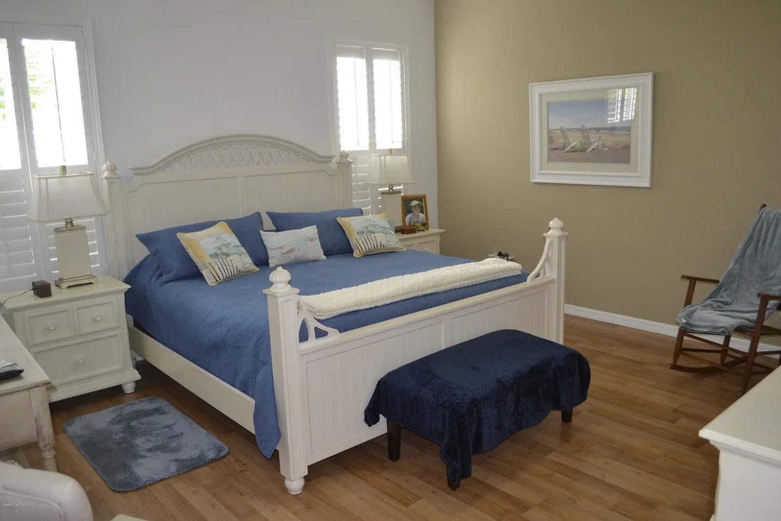Photo of 3702 Carambola Circle