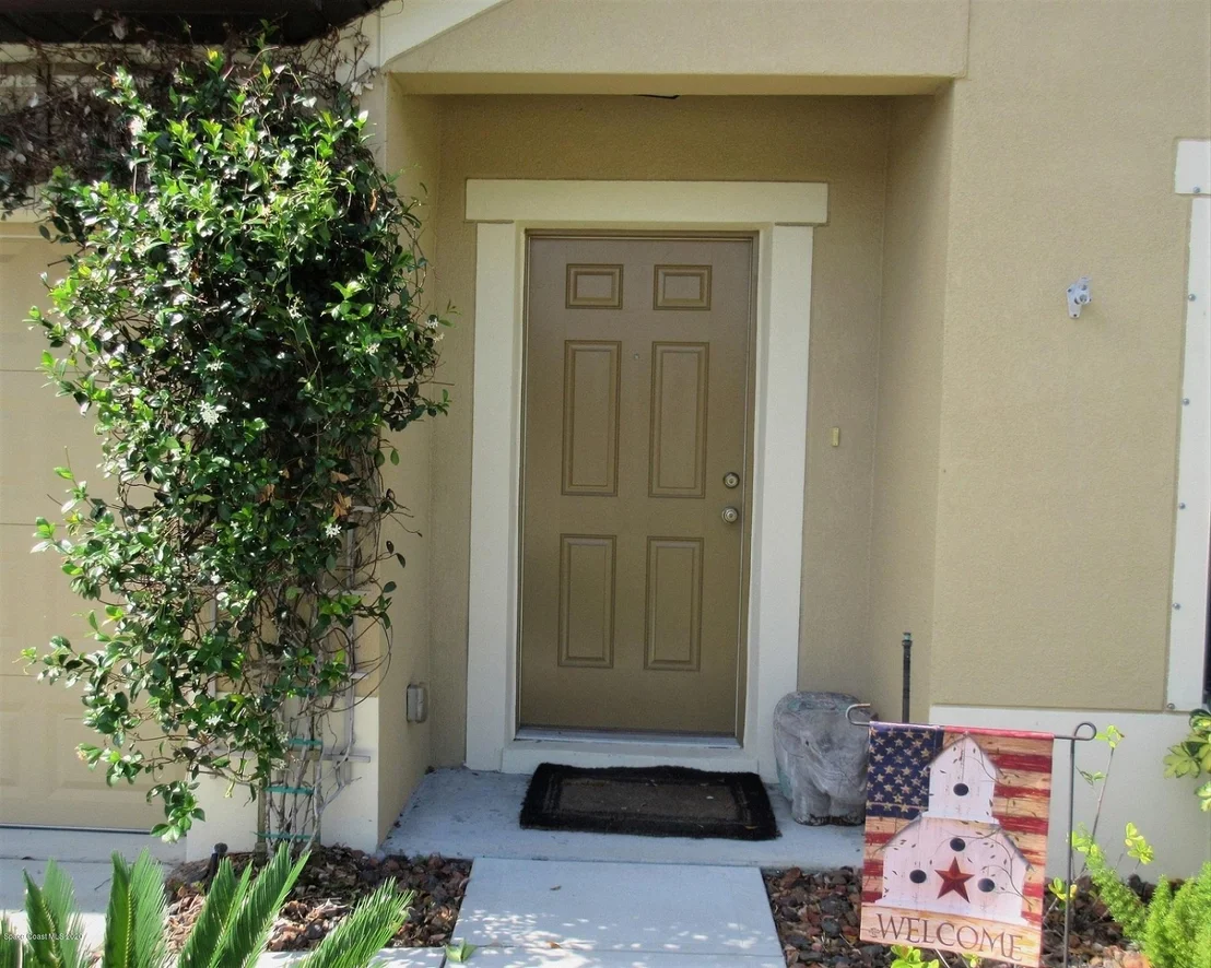 Photo of 4515 Millicent Circle