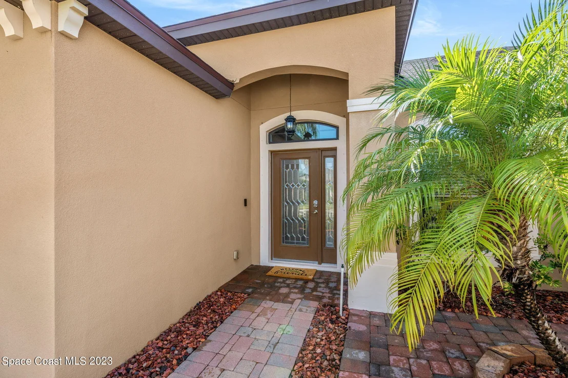Photo of 3380 Watergrass Street