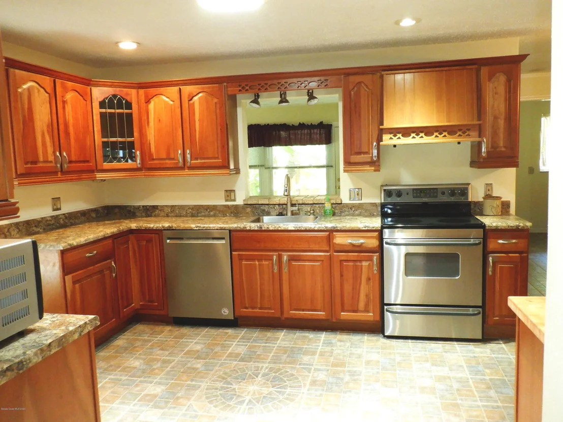 Photo of 5344 Crane Road