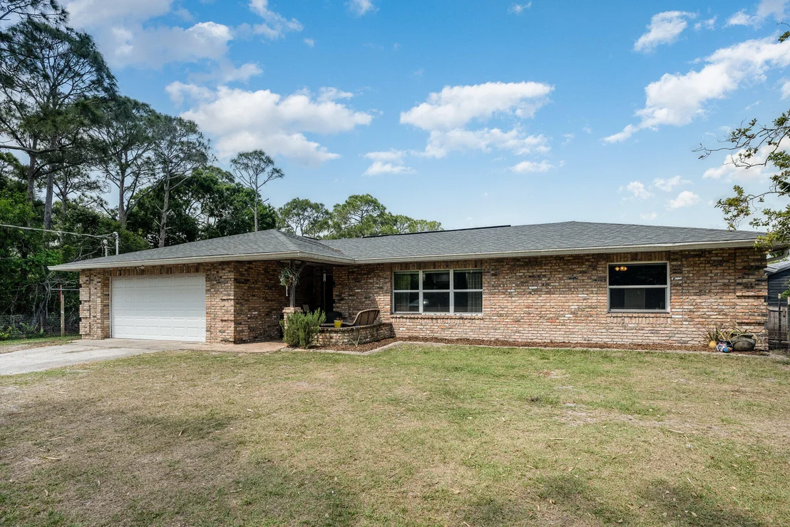 Photo of 3650 Corey Road