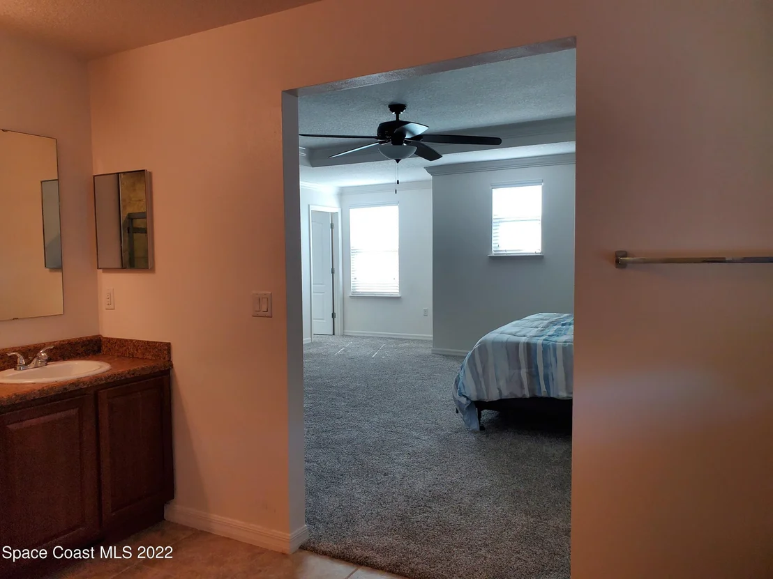 Photo of 5404 Brilliance Circle