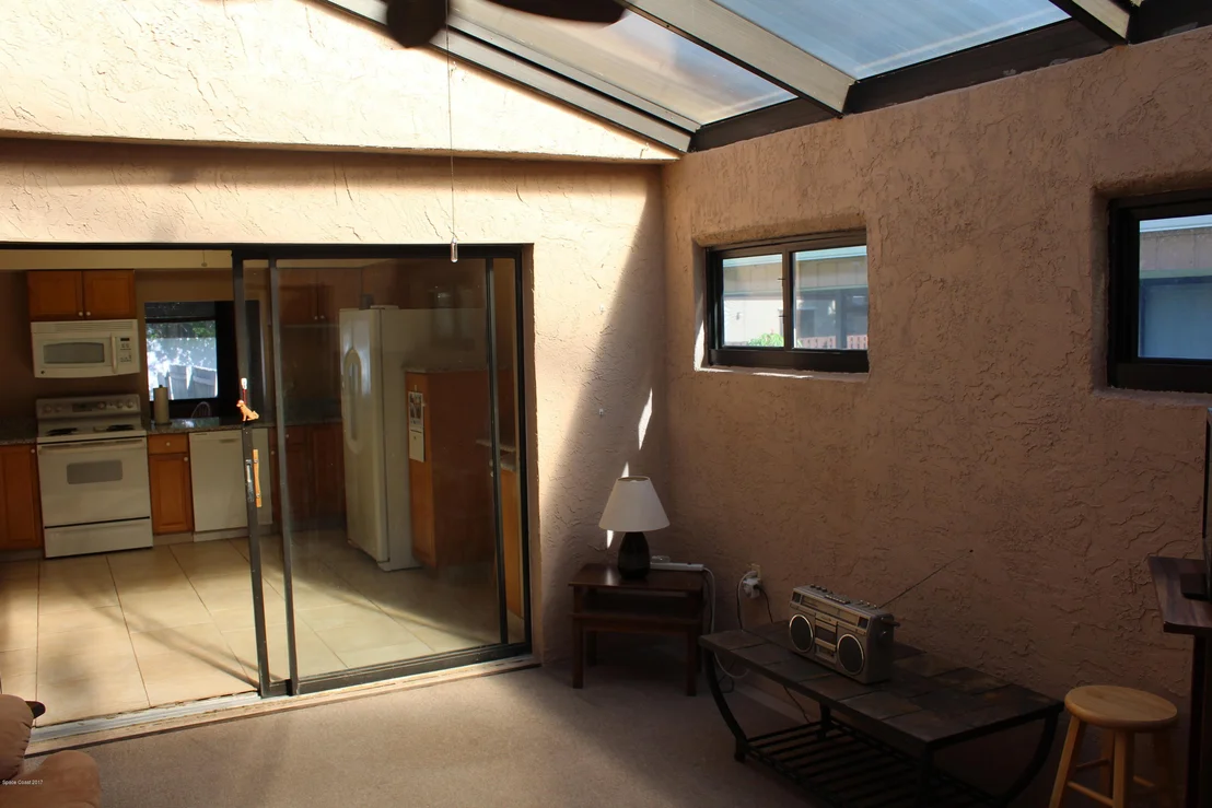 Photo of 398 Timberlake Drive