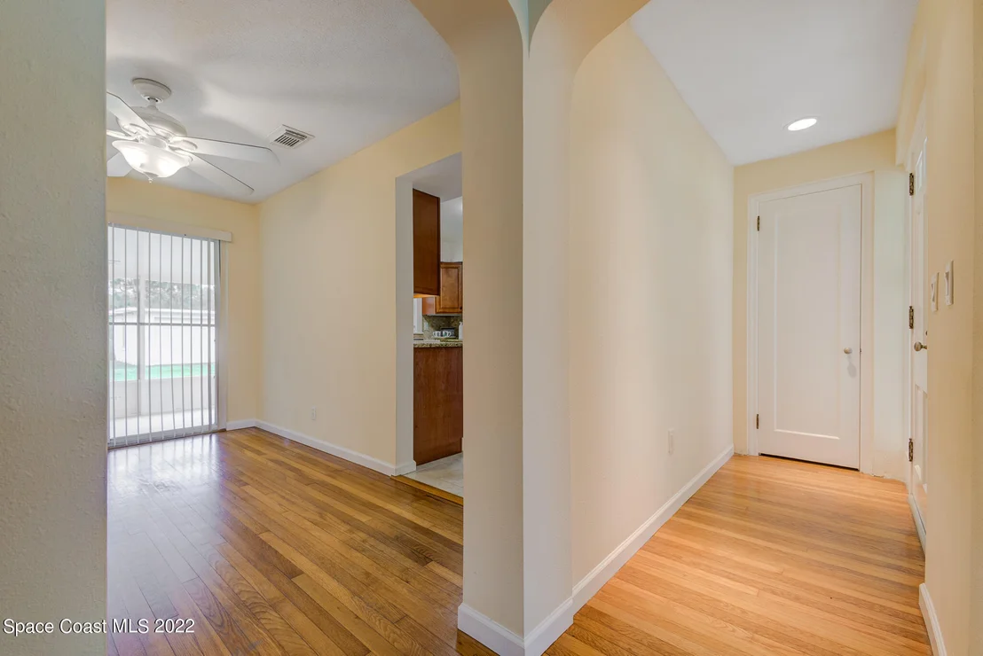Photo of 1177 Carissa Place