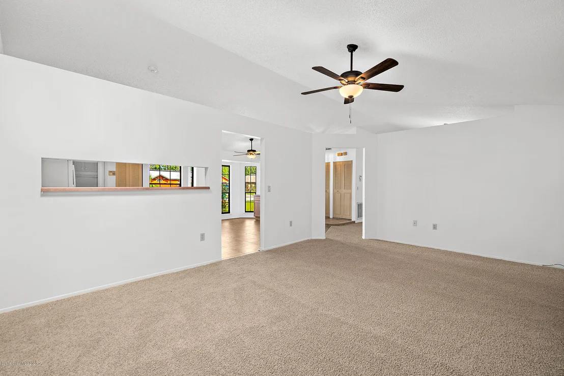 Photo of 6387 Cable Avenue