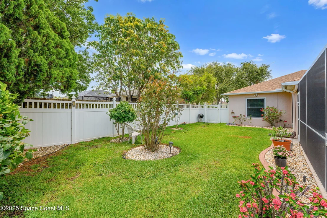 Photo of 775 Triple Crown Lane