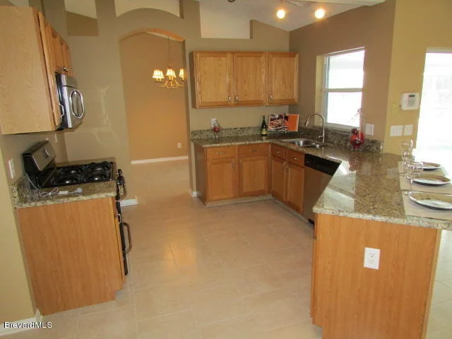 Photo of 3487 Saddle Brook Drive