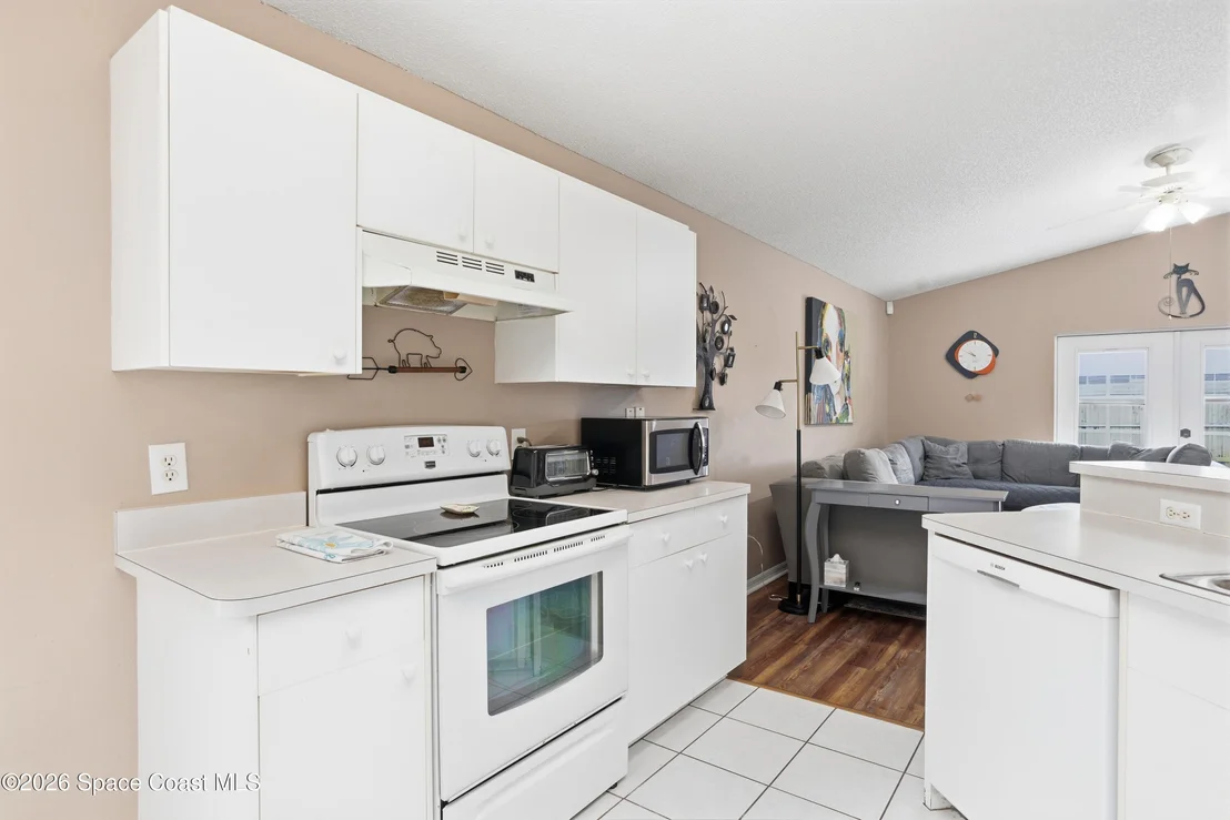 Photo of 3605 Grand Meadows Boulevard