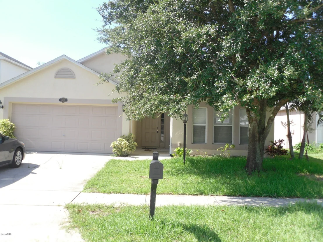 Photo of 4607 RADFORD Lane
